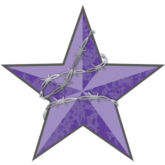 purplestarfl